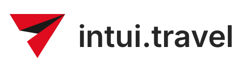 intui.travel