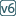 На тарифе можно подключить IPv6 адрес